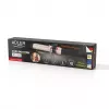Curling iron Adler AD 2118 — 32 mm ceramic barrel, PTC ceramic heater, 140–200°C, 56 W