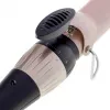 Curling iron Adler AD 2118 — 32 mm ceramic barrel, PTC ceramic heater, 140–200°C, 56 W