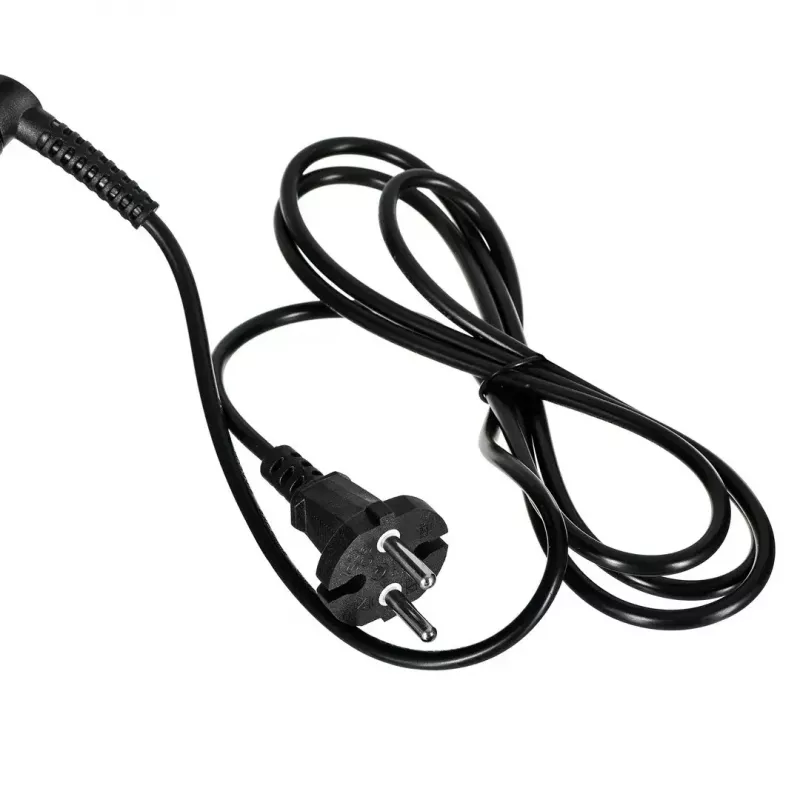 Curling iron Adler AD 2118 — 32 mm ceramic barrel, PTC ceramic heater, 140–200°C, 56 W