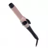 Curling iron Adler AD 2118 — 32 mm ceramic barrel, PTC ceramic heater, 140–200°C, 56 W