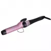Curling iron Adler AD 2118 — 32 mm ceramic barrel, PTC ceramic heater, 140–200°C, 56 W