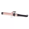Curling iron Adler AD 2118 — 32 mm ceramic barrel, PTC ceramic heater, 140–200°C, 56 W