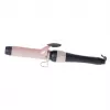 Curling iron Adler AD 2118 — 32 mm ceramic barrel, PTC ceramic heater, 140–200°C, 56 W