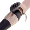 Curling iron Adler AD 2118 — 32 mm ceramic barrel, PTC ceramic heater, 140–200°C, 56 W