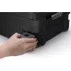Epson EcoTank L5590 Inkjet A4 4800 x 1200 DPI 33 ppm Wi-Fi
