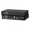 KVM extender Transmitter & receiver ATEN CE920-ATA-G Wired 150m