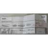Finger Touch Unit Epson ELPFT01 MISSING PADS V12H007A24SO
