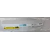Finger Touch Unit Epson ELPFT01 MISSING PADS V12H007A24SO
