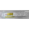 Finger Touch Unit Epson ELPFT01 MISSING PADS V12H007A24SO