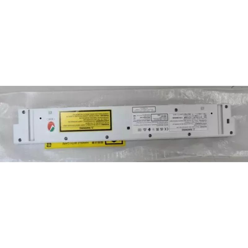 Finger Touch Unit Epson ELPFT01 MISSING PADS V12H007A24SO