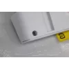Finger Touch Unit Epson ELPFT01 MISSING PADS V12H007A24SO