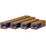 Epson Enhanced Matte Paper, 44 inch x 30,5 m, 189g/m², 30.5 m, 111.8 cm, 111.8 cm (44 inch), Matt, 265 µm, 189 g/m²