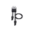 HUAWEI Smart PV Optimizer SUN2000-600W-P, 600W output power, module-level power optimizer