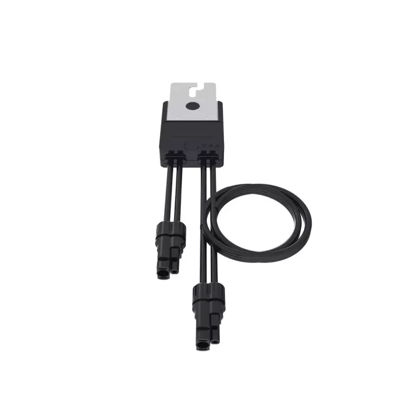 HUAWEI Smart PV Optimizer SUN2000-600W-P, 600W output power, module-level power optimizer