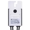 HUAWEI Smart PV Optimizer SUN2000-600W-P, 600W output power, module-level power optimizer