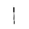 HUAWEI Smart PV Optimizer SUN2000-600W-P, 600W output power, module-level power optimizer