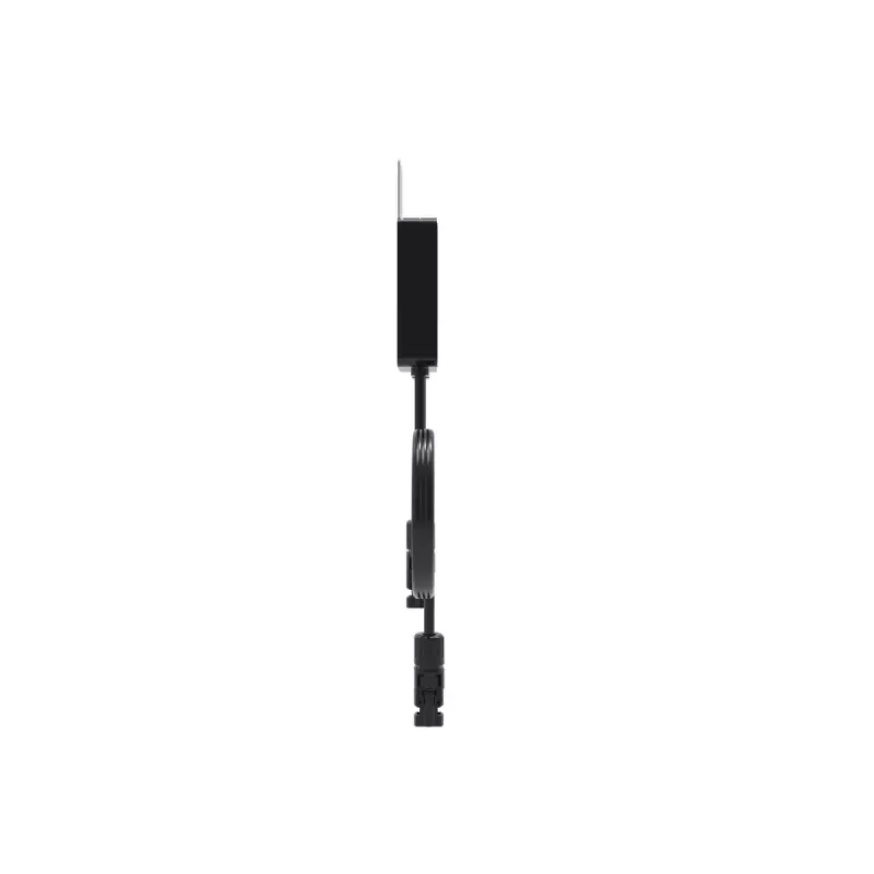 HUAWEI Smart PV Optimizer SUN2000-600W-P, 600W output power, module-level power optimizer