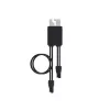 HUAWEI Smart PV Optimizer SUN2000-600W-P, 600W output power, module-level power optimizer