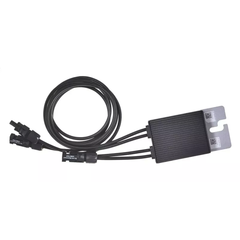 HUAWEI Smart PV Optimizer SUN2000-600W-P, 600W output power, module-level power optimizer