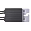 HUAWEI Smart PV Optimizer SUN2000-600W-P, 600W output power, module-level power optimizer