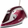 Gorenje SIH2200RBC Steam iron Ceramic soleplate 2200 W Red