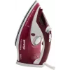 Gorenje SIH2200RBC Steam iron Ceramic soleplate 2200 W Red