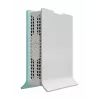 Tabletop router Mikrotik hAP Single-band (2.4 GHz) Wi-Fi 6