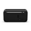 Sharp DR-P420(BK) Tokyo Portable Digital Radio, Portable, Digital, DAB, DAB+, FM, Auto scan, Auto tuning, 2 W, AAC