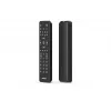 Sharp TOKYO DAB+ HI-FI Micro System Home audio micro system 40 W Black