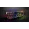 GENESIS Thor 303 keyboard Gaming USB QWERTY US International Black