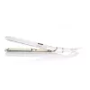Straightening iron Eta ETA933690000 45 W Ceramic Warm White 1.69 m