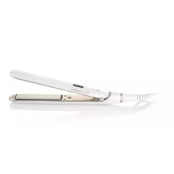 Straightening iron Eta ETA933690000 45 W Ceramic Warm White 1.69 m