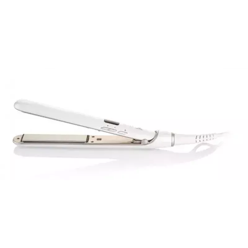 Straightening iron Eta ETA933690000 45 W Ceramic Warm White 1.69 m