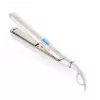Straightening iron Eta ETA933690000 45 W Ceramic Warm White 1.69 m