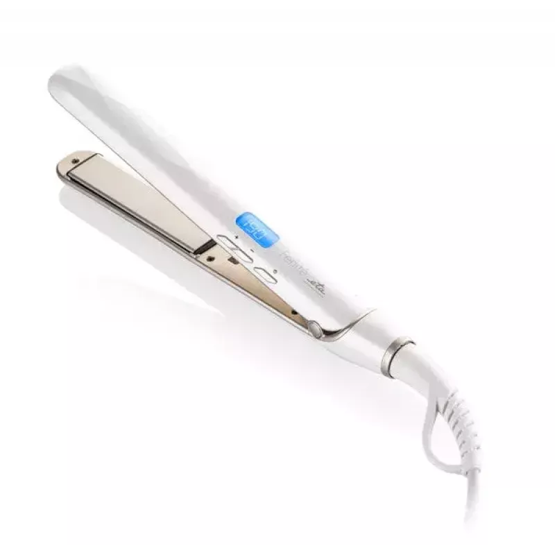 Straightening iron Eta ETA933690000 45 W Ceramic Warm White 1.69 m