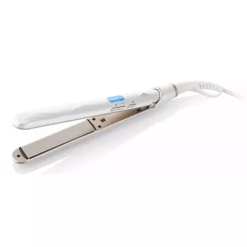 Straightening iron Eta ETA933690000 45 W Ceramic Warm White 1.69 m