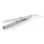 Straightening iron Eta ETA933690000 45 W Ceramic Warm White 1.69 m