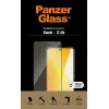 Screen Protector PanzerGlass Xiaomi 12 Lite Ultra-Wide Fit Scratch Shock Resistant
