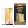 Screen Protector PanzerGlass Xiaomi 12 Lite Ultra-Wide Fit Scratch Shock Resistant