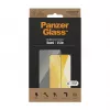 Screen Protector PanzerGlass Xiaomi 12 Lite Ultra-Wide Fit Scratch Shock Resistant
