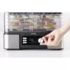 Food dehydrator Caso DH 450 — 5 trays, power 370–450 W