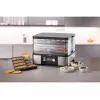 Food dehydrator Caso DH 450 — 5 trays, power 370–450 W