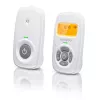 Motorola AM24 DECT babyphone White