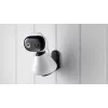 Motorola PIP1200 video baby monitor 300 m FHSS Black, White