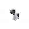 Video baby monitor Motorola PIP1500 with 5 inch display, 480×272, 2.4 GHz FHSS, 300 m range, 2800 mAh battery