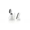 Video baby monitor Motorola PIP1500 with 5 inch display, 480×272, 2.4 GHz FHSS, 300 m range, 2800 mAh battery