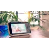 Video baby monitor Motorola PIP1500 with 5 inch display, 480×272, 2.4 GHz FHSS, 300 m range, 2800 mAh battery