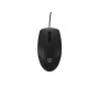 NATEC Mouse USB Natec Ruff 2 1000dpi Optical Black