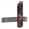 GENESIS Carbon 500 Maxi Lava G2 Gaming mouse pad Multicolour
