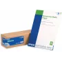 Epson Enhanced Matte Paper, 24 inch x 30,5 m, 189g/m², 30.5 m, 60.9 cm, 61 cm (24 inch), Matt, 265 µm, 189 g/m²
